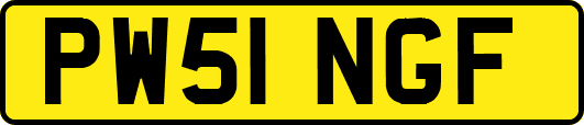 PW51NGF