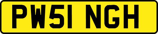 PW51NGH