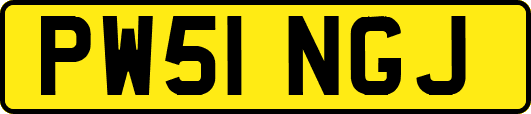 PW51NGJ