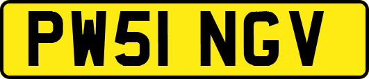 PW51NGV