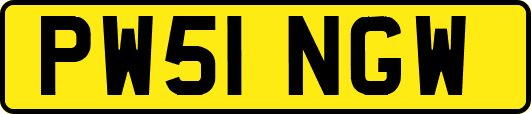 PW51NGW