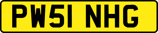 PW51NHG