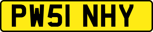 PW51NHY