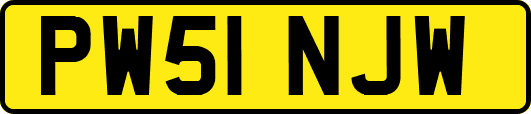 PW51NJW