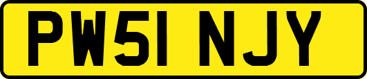 PW51NJY