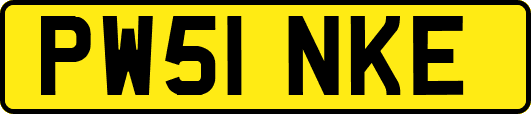 PW51NKE