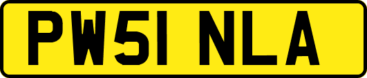 PW51NLA