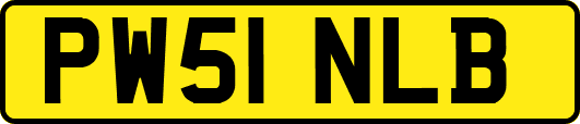 PW51NLB