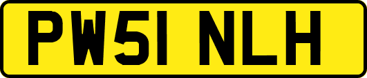 PW51NLH