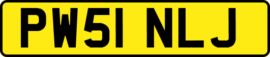 PW51NLJ