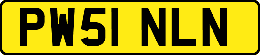 PW51NLN