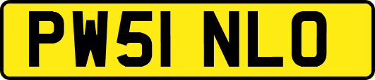 PW51NLO