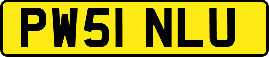 PW51NLU
