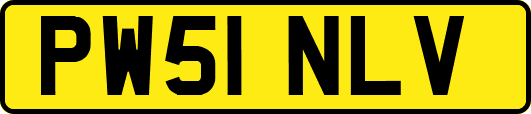 PW51NLV