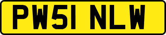 PW51NLW