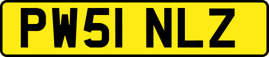 PW51NLZ