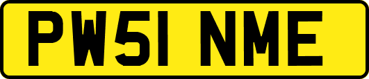 PW51NME