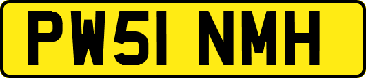 PW51NMH