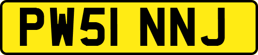 PW51NNJ