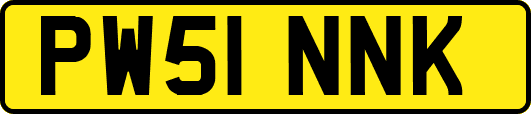 PW51NNK