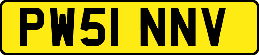 PW51NNV