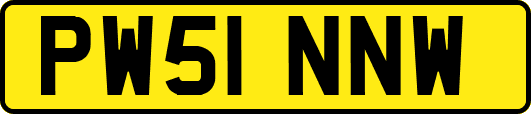 PW51NNW