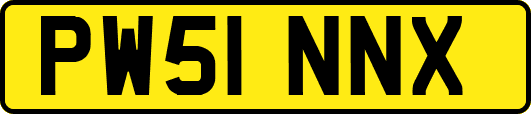 PW51NNX