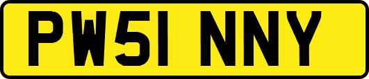 PW51NNY