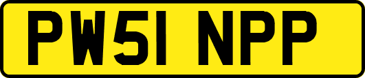 PW51NPP