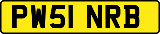 PW51NRB