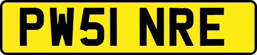 PW51NRE