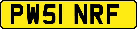 PW51NRF