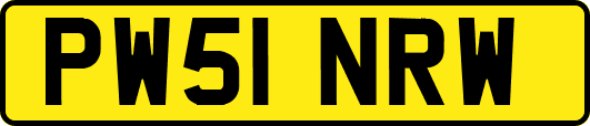 PW51NRW