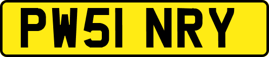 PW51NRY