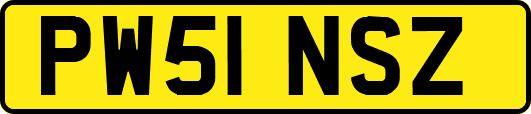 PW51NSZ