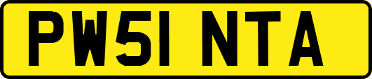 PW51NTA