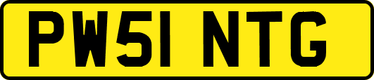 PW51NTG