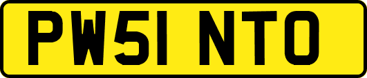 PW51NTO