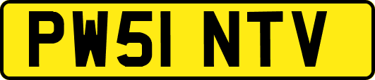 PW51NTV