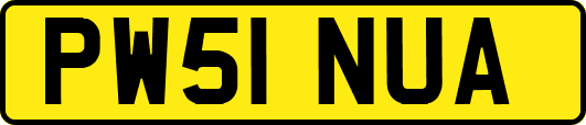 PW51NUA