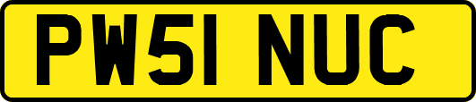 PW51NUC