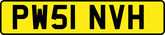 PW51NVH