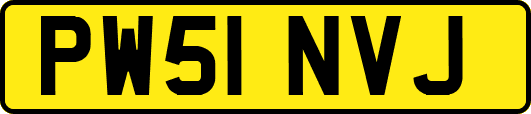 PW51NVJ