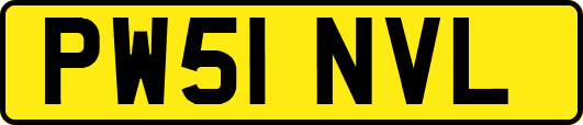 PW51NVL