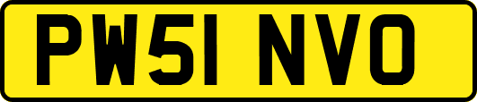 PW51NVO