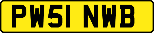 PW51NWB