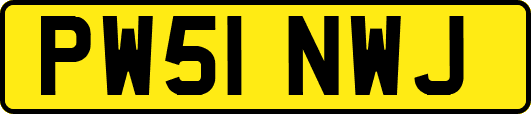 PW51NWJ