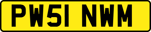 PW51NWM