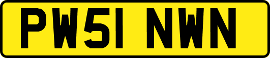 PW51NWN