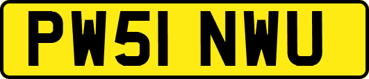 PW51NWU